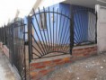 /album/trabajos-realizados/images-8-jpg/
